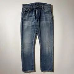 ネイバーフッド 192XBNH-PTM18 PENNY/C-PT - メルカリ