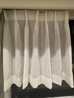 2025年最新】unico ウニコ カーテンの人気アイテム - メルカリ