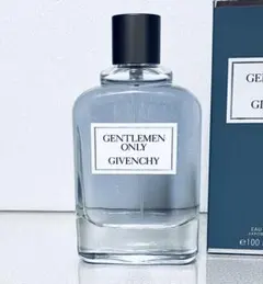 最終値下げ！ クリードアバントゥスコロン100ML 蓋なし 残量25%ほど