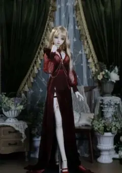 2025年最新】sdgr 服の人気アイテム - メルカリ