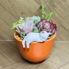 かなかたママ様 リクエスト 8点 まとめ商品