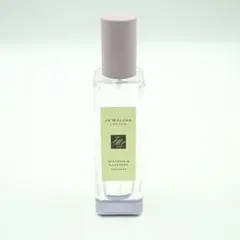 ジョー マローン ロンドン　ウィステリア　&　ラベンダー　コロン