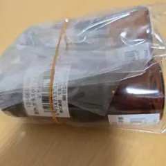 茶色ガラスケースのサムネイル
