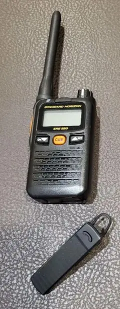 2025年最新】トランシーバーの人気アイテム - メルカリ