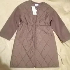 Item thumbnail for item e486768d-b7f2-417c-b8a1-a273ceef20b8