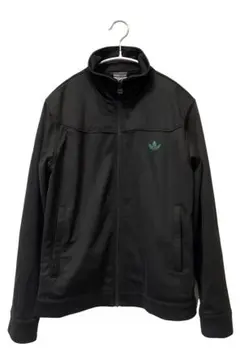 2026年最新】wales bonner adidas ジャケットの人気アイテム - メルカリ