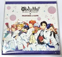 Item thumbnail for item bbdc7f5e-12d0-424b-99c4-4773cb86e522