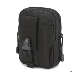 まさ様 リクエスト 2点 まとめ商品