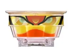 ヴラムゴチゾウ 仮面ライダーガヴ 変身ベルトガヴ ゴチゾウ