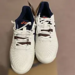 2025年最新】アシックス テニスシューズ 26.5の人気アイテム