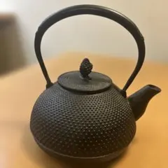 2025年最新】鉄瓶 刻印の人気アイテム - メルカリ