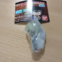 名探偵コナンスイング　2018 安室透