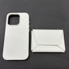 【MOFT】 iPhone 15proケース＆多機能カードケーススマホスタンドのサムネイル