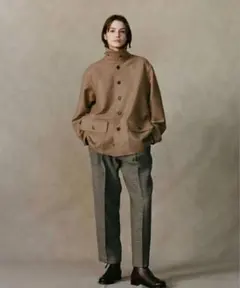 2025年最新】niceness ナイスネスの人気アイテム - メルカリ