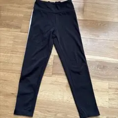 UNIQLO エアリズム スパッツ 120