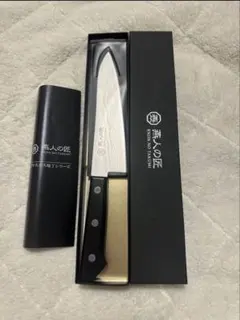 日本生 燕人の匠 牛刀180mm | Mercari