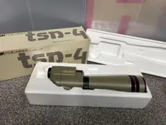 フィールドスコープ