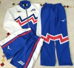 2025年最新】Jss シャカシャカの人気アイテム - メルカリ