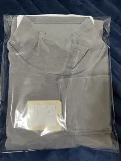 Item thumbnail for item fdaec7b7-7fa2-41ae-a565-7bd0c6b4c79a