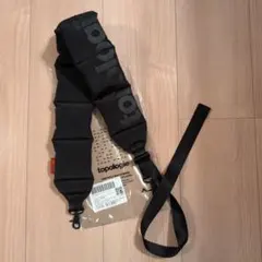 Topologie Puffer Strap トポロジー