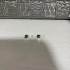 Item thumbnail for item a56abd50-08e2-4f24-ae6b-c22f771c2474