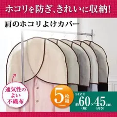 Item thumbnail for item 906e5913-e7ac-46fc-ba57-9d2c6c04df23