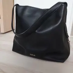 ショルダーバッグ