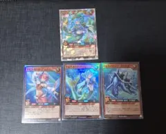 Item thumbnail for item 74d23963-6e72-47de-8887-818bbd57c2fe