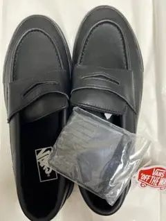 Item thumbnail for item 39029ae9-4431-47a3-b9ec-df87237c0e30