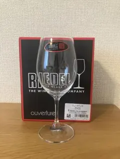 Item thumbnail for item bbcf6bd7-0d65-424d-9af2-3ca7a6a67fc6