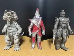 Item thumbnail for item 4c6b2a18-6f8a-465f-8391-afba64ae5c6f