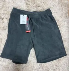 K*N様 グリップスワニー　POLARTEC フリースショートパンツ GSP-1のサムネイル