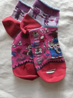 Item thumbnail for item 52af0390-8525-47b3-bfdb-b911be2a9416