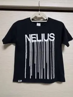 2025年最新】CORNELIUS シャツの人気アイテム - メルカリ