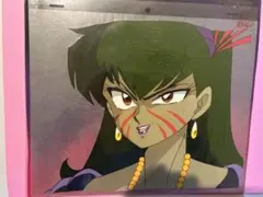【希少】 GS美神 小笠原エミ セル画 背景セット ゴーストスイーパー美神 2026年最新】小笠原エミの人気アイテム - メルカリ