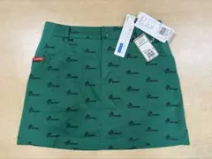 le coq sportif レディース ゴルフスカート