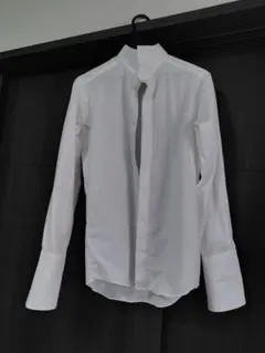 新郎　ウェディングセット