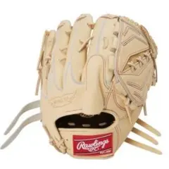 Rawlings ヤクルト 五十嵐亮太 直筆サイン 支給品 実使用グローブ