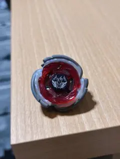 メタルファイトベイブレード ビッグバンペガシス F:D