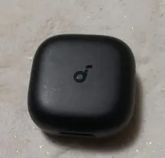 アンカーsoundcore P31i ケースのみ　ジャンク品のサムネイル