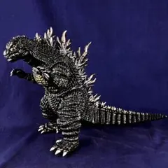 マーミット 世紀の大怪獣 スペースゴジラ 未開封 スーフェス2008