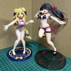 直弼様 リクエスト 2点 まとめ商品