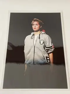 Item thumbnail for item b06bf3b8-5ca3-44cb-99bb-2ff8f3863283