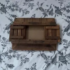 Item thumbnail for item 00dc82de-3792-44f0-bee3-e2adaa11fc16