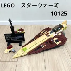 Item thumbnail for item 410c5ee9-91b7-4bfe-a155-d98a7f61752c