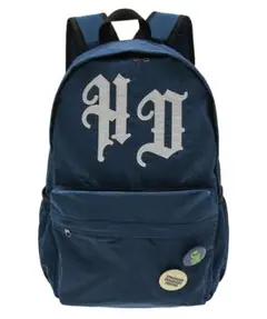 HOODHOOD リュック