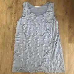 Item thumbnail for item 9344df03-0777-4d35-b56e-48aad6581d45