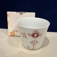 Item thumbnail for item 8d5f9f85-e7a1-4f50-ad0b-e54a744a9308