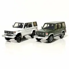 Item thumbnail for item 34c5618e-95dc-48a7-a6cc-a6de45f22000