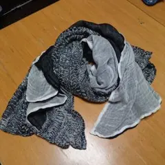 Item thumbnail for item 8bfcdad8-384e-4b0a-b127-254996d10ffd